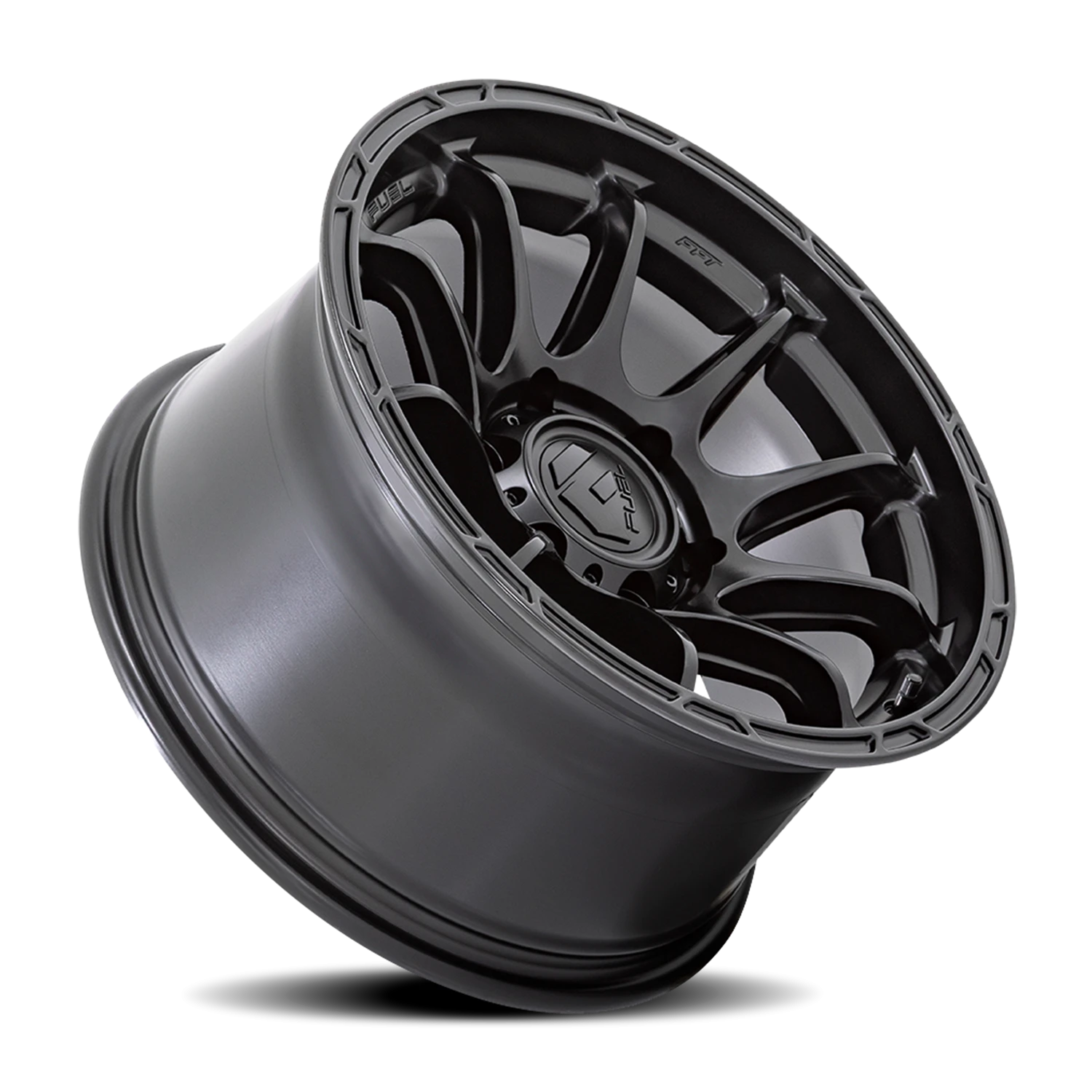 https://wheels.autosyncstudio.com/webp/Fuel/Variant_D791_Matte_Black_5-lug_0002.webp