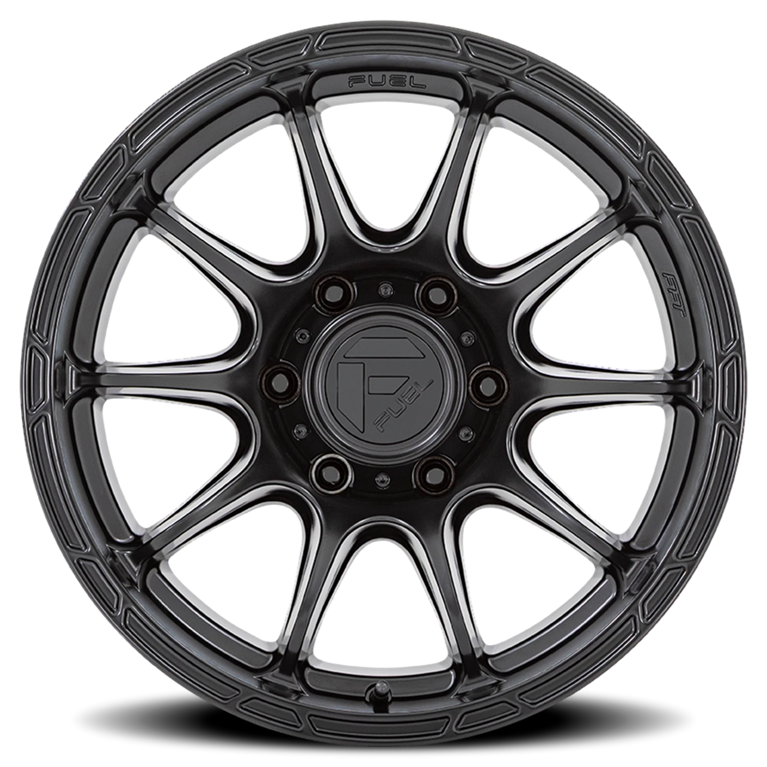 https://wheels.autosyncstudio.com/webp/Fuel/Variant_D791_Matte_Black_5-lug_0003.webp