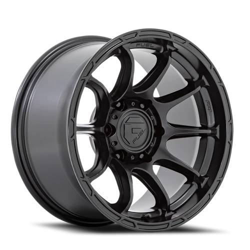 https://wheels.autosyncstudio.com/webp/Fuel/Variant_D791_Matte_Black_6-lug_0001.webp