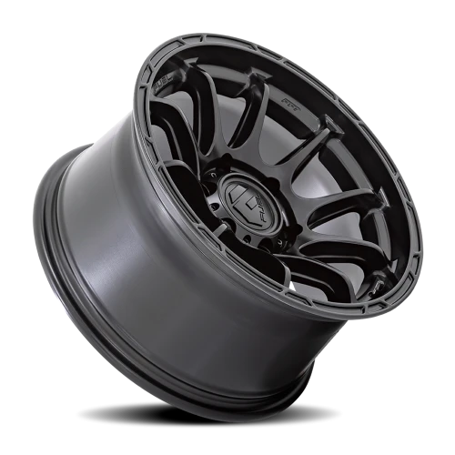https://wheels.autosyncstudio.com/webp/Fuel/Variant_D791_Matte_Black_6-lug_0002.webp