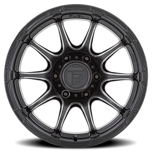 https://wheels.autosyncstudio.com/webp/Fuel/Variant_D791_Matte_Black_6-lug_0003.webp