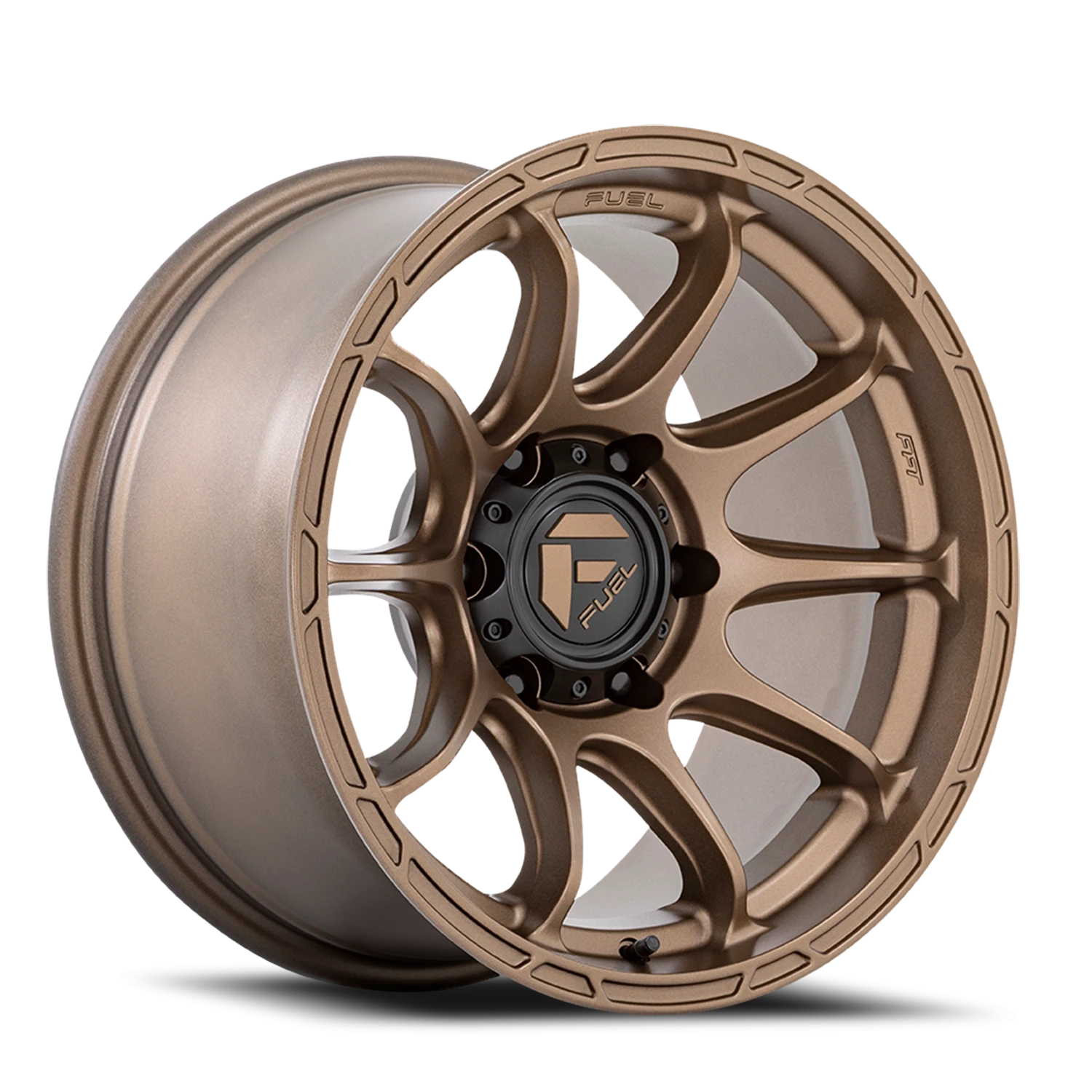 https://wheels.autosyncstudio.com/webp/Fuel/Variant_D792_Matte_Bronze_5-lug_0001.webp