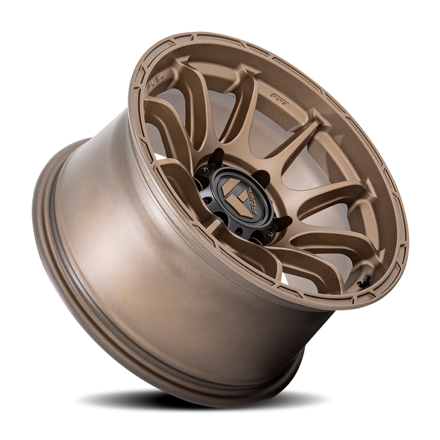 https://wheels.autosyncstudio.com/webp/Fuel/Variant_D792_Matte_Bronze_5-lug_0002.webp