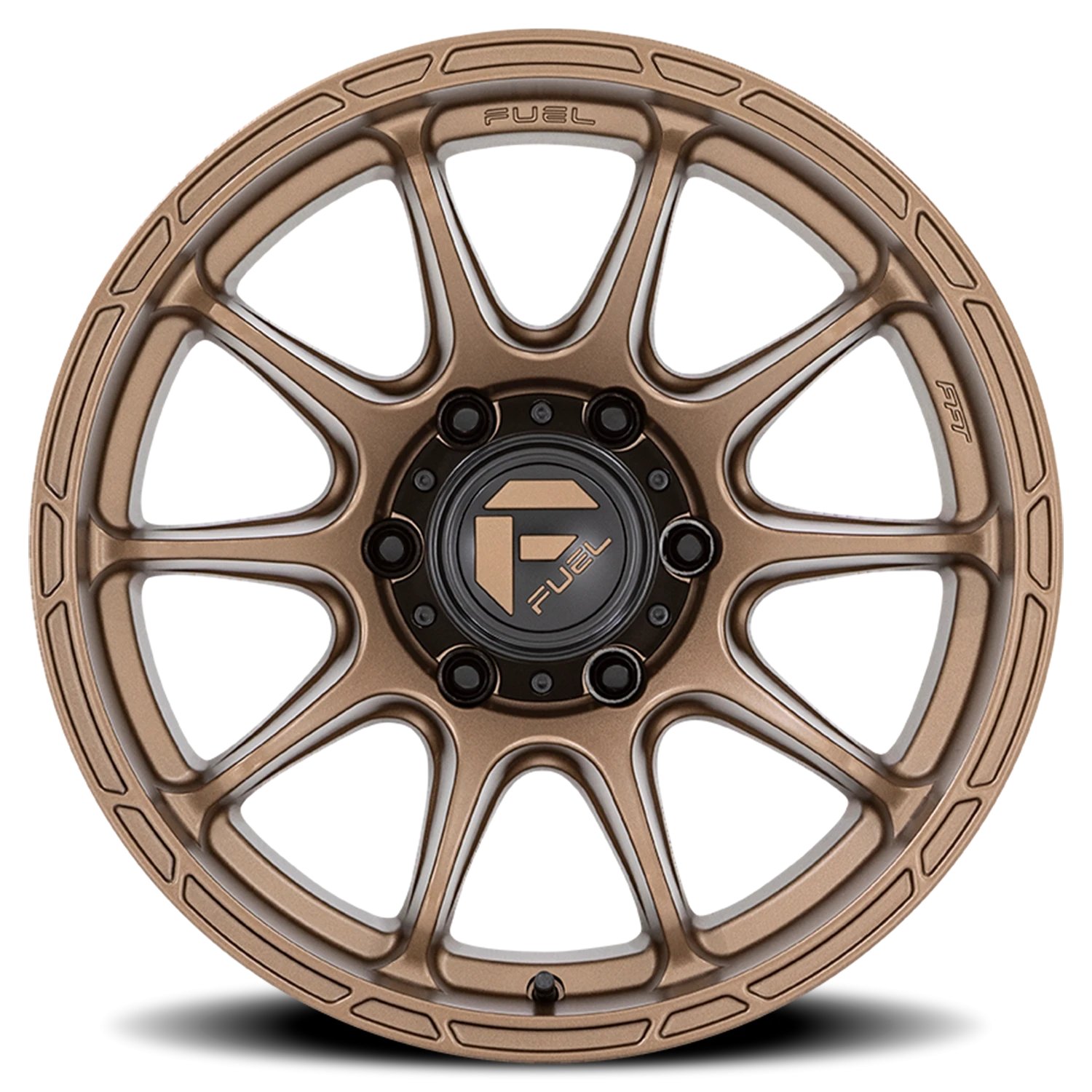 https://wheels.autosyncstudio.com/webp/Fuel/Variant_D792_Matte_Bronze_5-lug_0003.webp