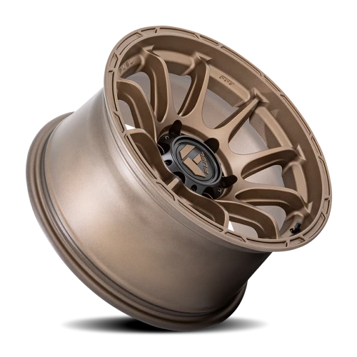 https://wheels.autosyncstudio.com/webp/Fuel/Variant_D792_Matte_Bronze_6-lug_0002.webp