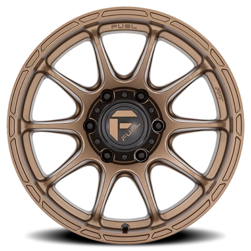 https://wheels.autosyncstudio.com/webp/Fuel/Variant_D792_Matte_Bronze_6-lug_0003.webp