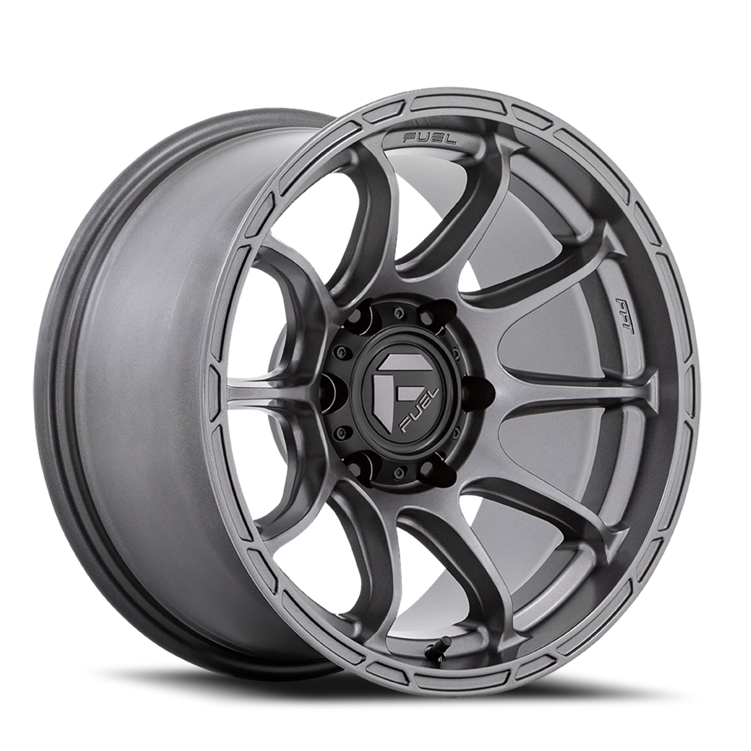 https://wheels.autosyncstudio.com/webp/Fuel/Variant_D793_Matte_Gunmetal_5-lug_0001.webp