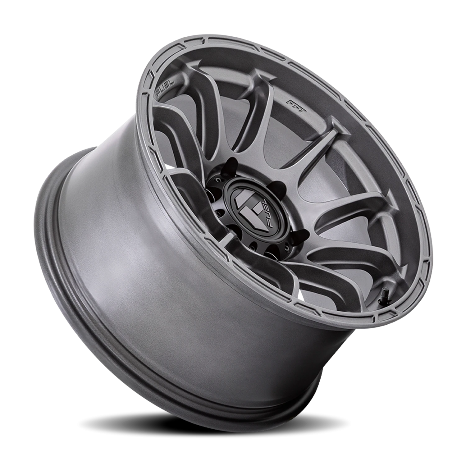 https://wheels.autosyncstudio.com/webp/Fuel/Variant_D793_Matte_Gunmetal_5-lug_0002.webp