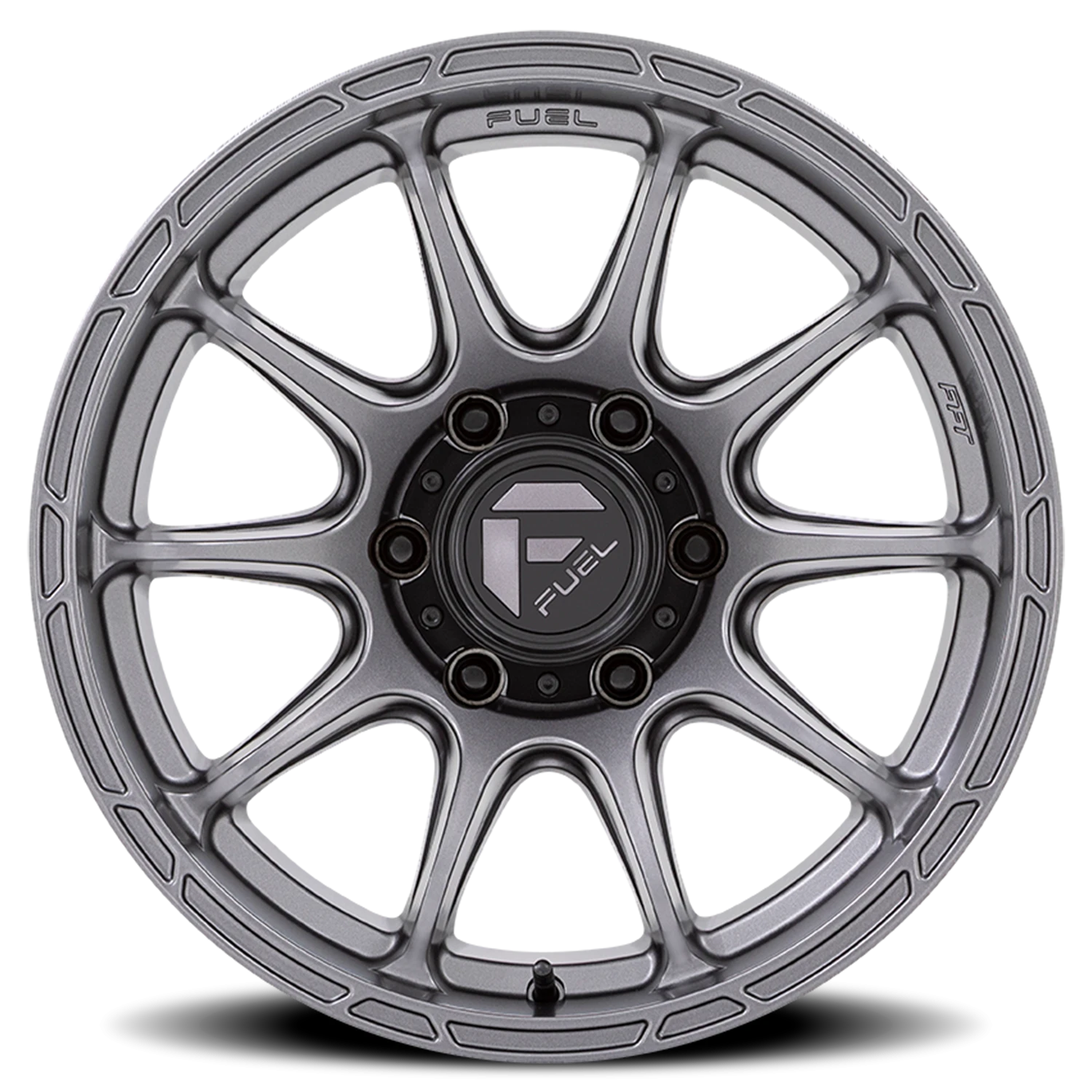 https://wheels.autosyncstudio.com/webp/Fuel/Variant_D793_Matte_Gunmetal_5-lug_0003.webp