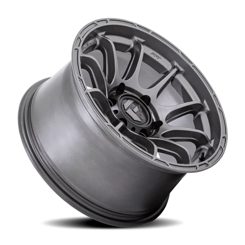 https://wheels.autosyncstudio.com/webp/Fuel/Variant_D793_Matte_Gunmetal_6-lug_0002.webp