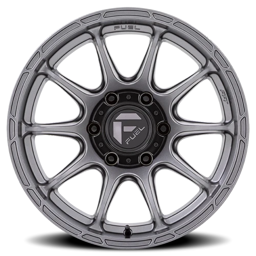 https://wheels.autosyncstudio.com/webp/Fuel/Variant_D793_Matte_Gunmetal_6-lug_0003.webp