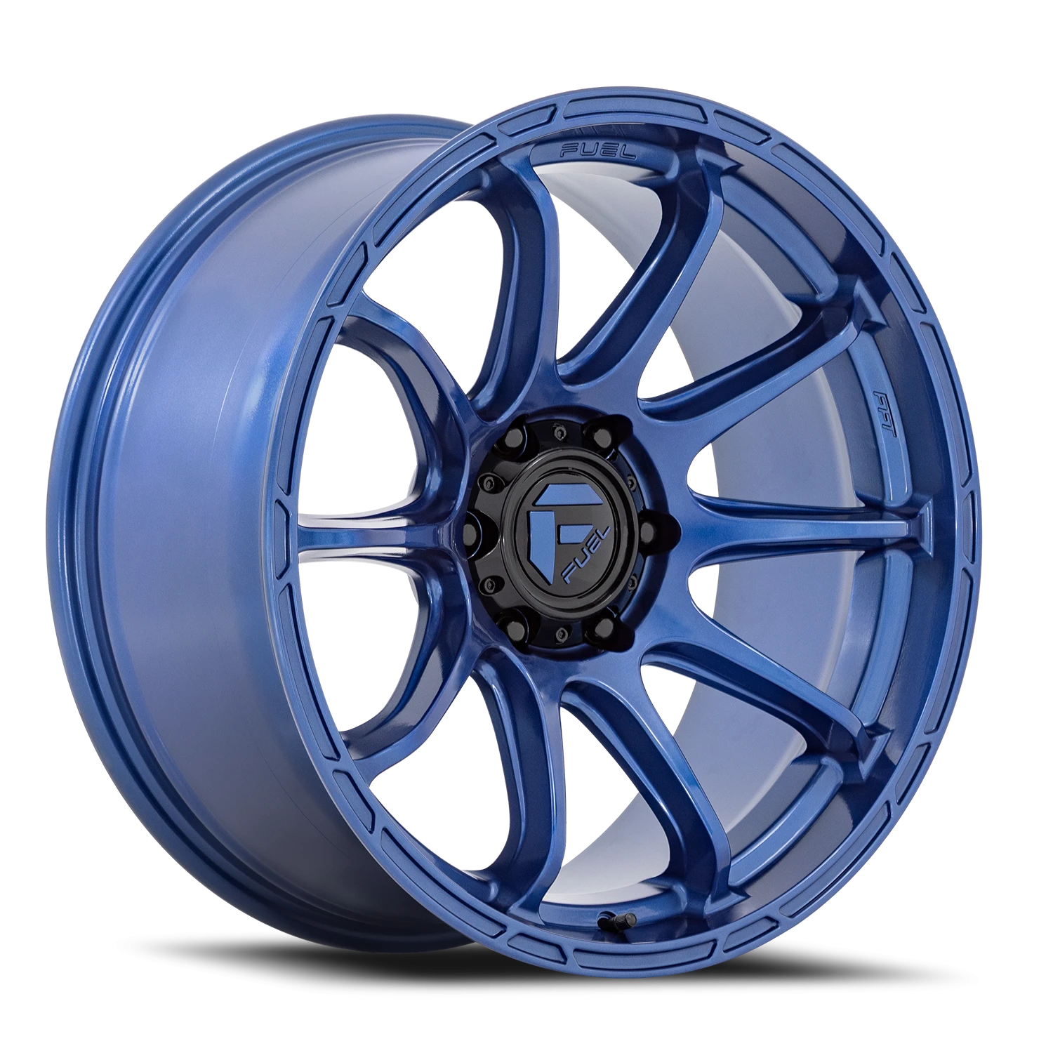 https://wheels.autosyncstudio.com/webp/Fuel/Variant_D794_Dark-Blue_5-lug_0001.webp