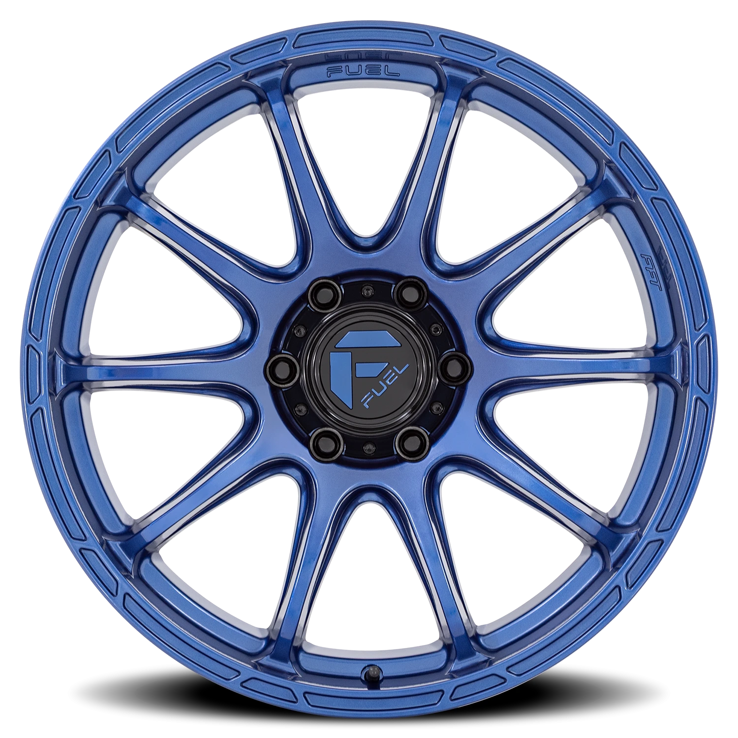 https://wheels.autosyncstudio.com/webp/Fuel/Variant_D794_Dark-Blue_5-lug_0003.webp