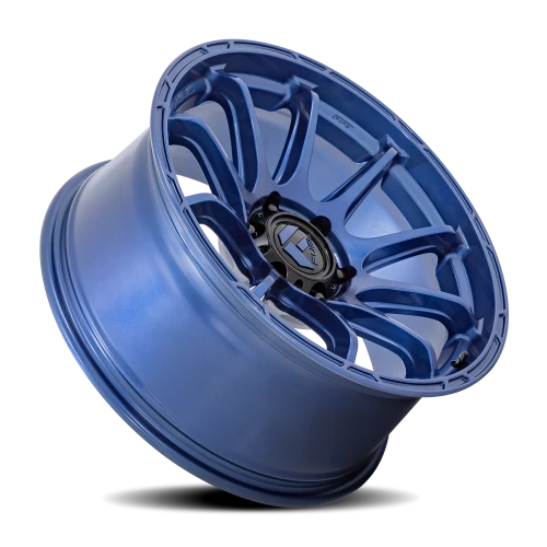 https://wheels.autosyncstudio.com/webp/Fuel/Variant_D794_Dark-Blue_6-lug_0002.webp