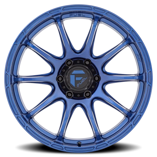 https://wheels.autosyncstudio.com/webp/Fuel/Variant_D794_Dark-Blue_6-lug_0003.webp