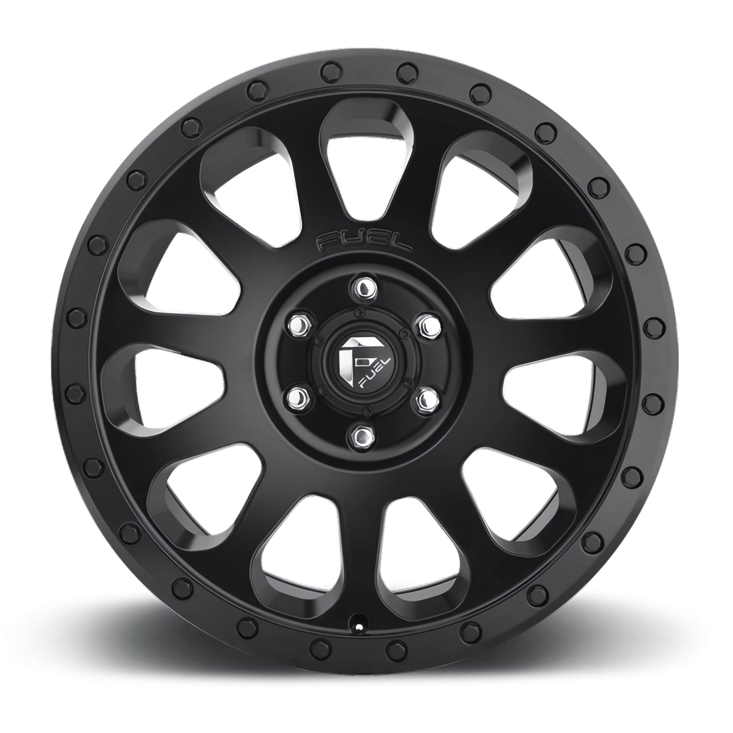 https://wheels.autosyncstudio.com/webp/Fuel/Vector-Aus_D579_Matte_Black_5-lug_0003.webp