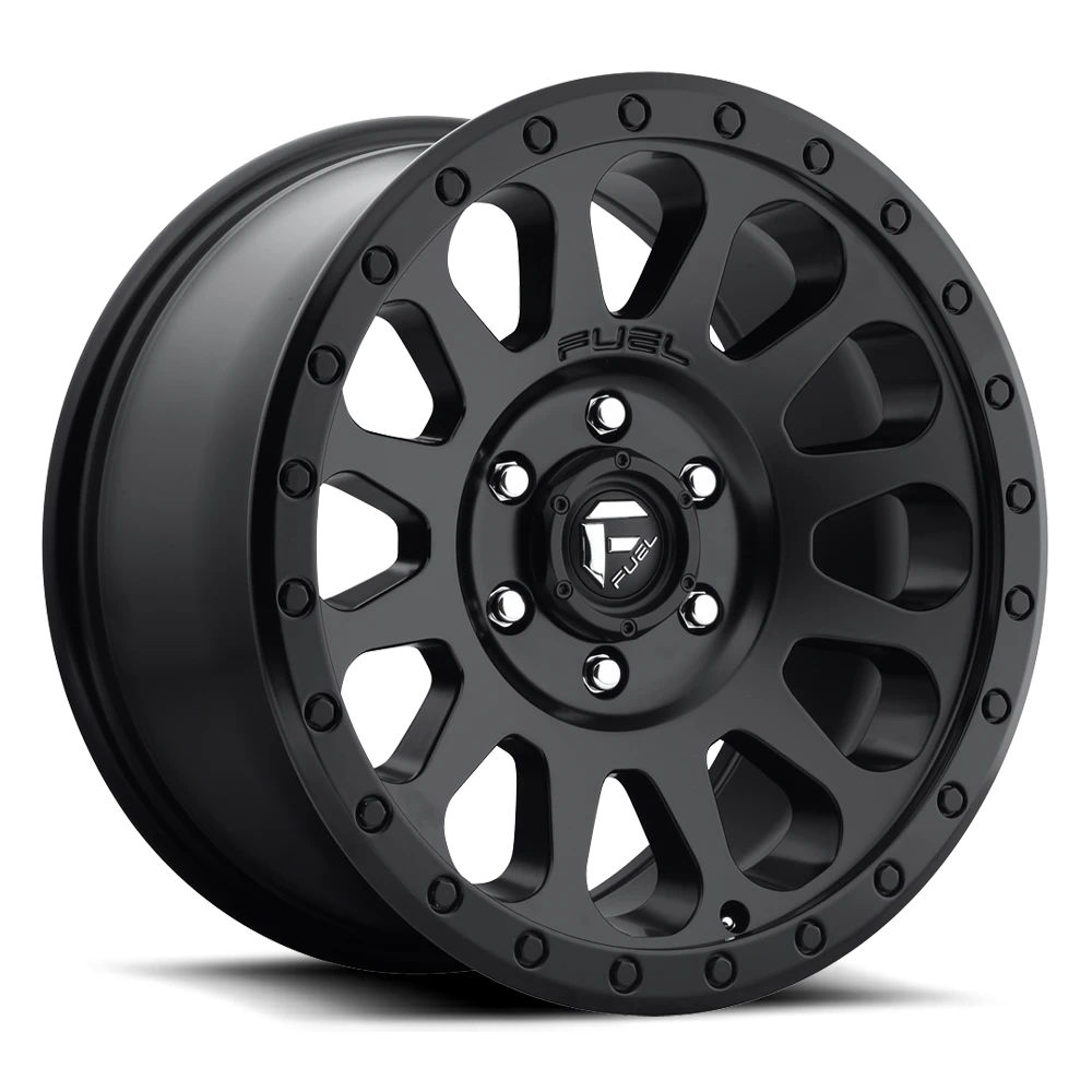 https://wheels.autosyncstudio.com/webp/Fuel/Vector_D579_Matte_Black_5-lug_0001.webp