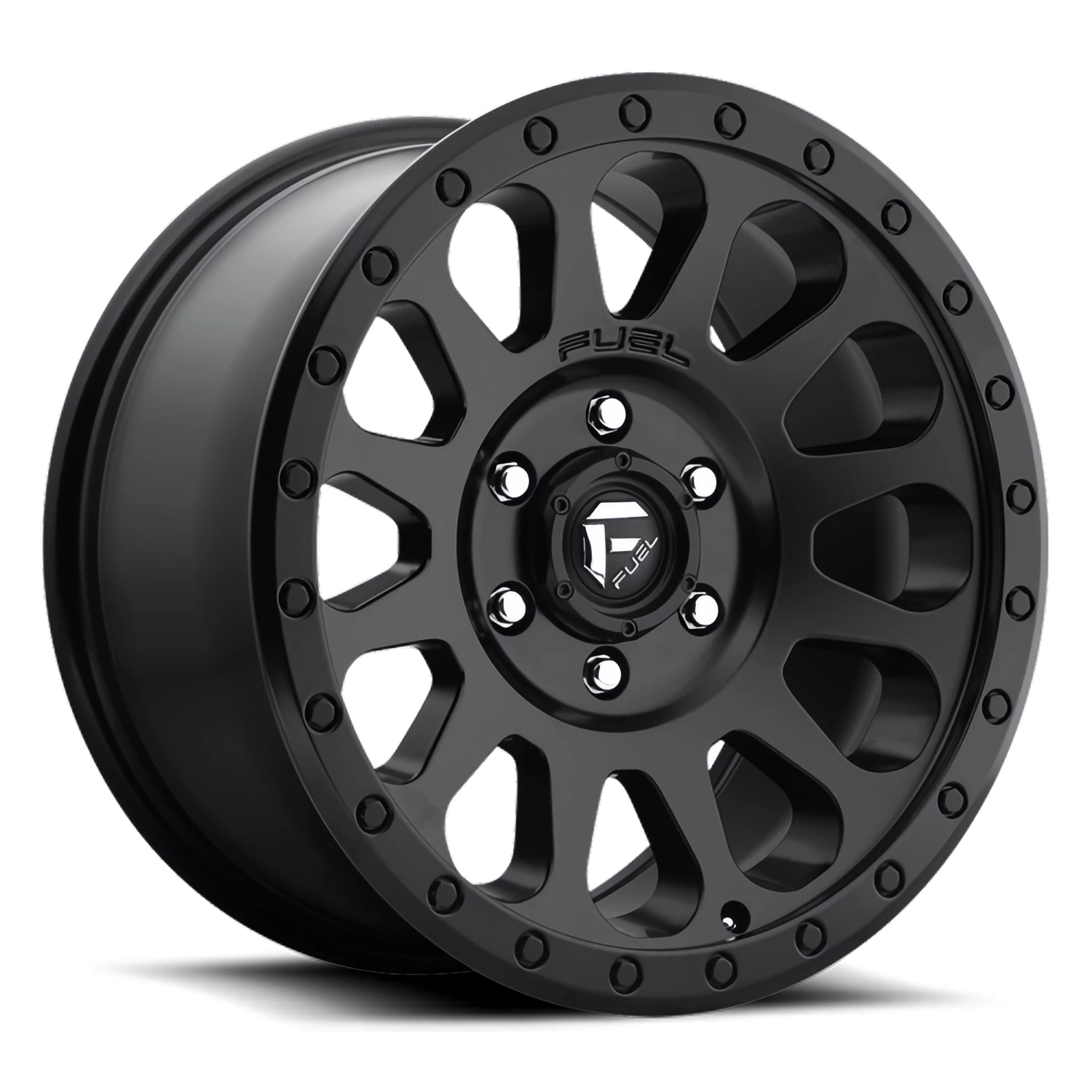 https://wheels.autosyncstudio.com/webp/Fuel/Vector_D579_Matte_Black_6-lug_0001.webp