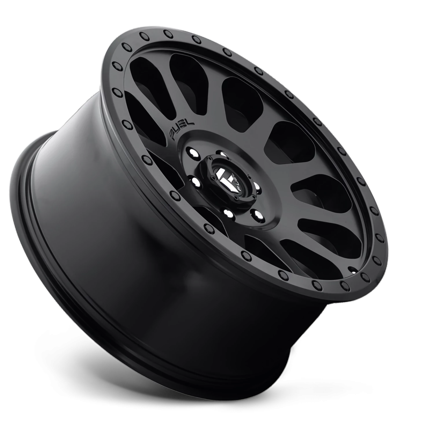 https://wheels.autosyncstudio.com/webp/Fuel/Vector_D579_Matte_Black_6-lug_0002.webp