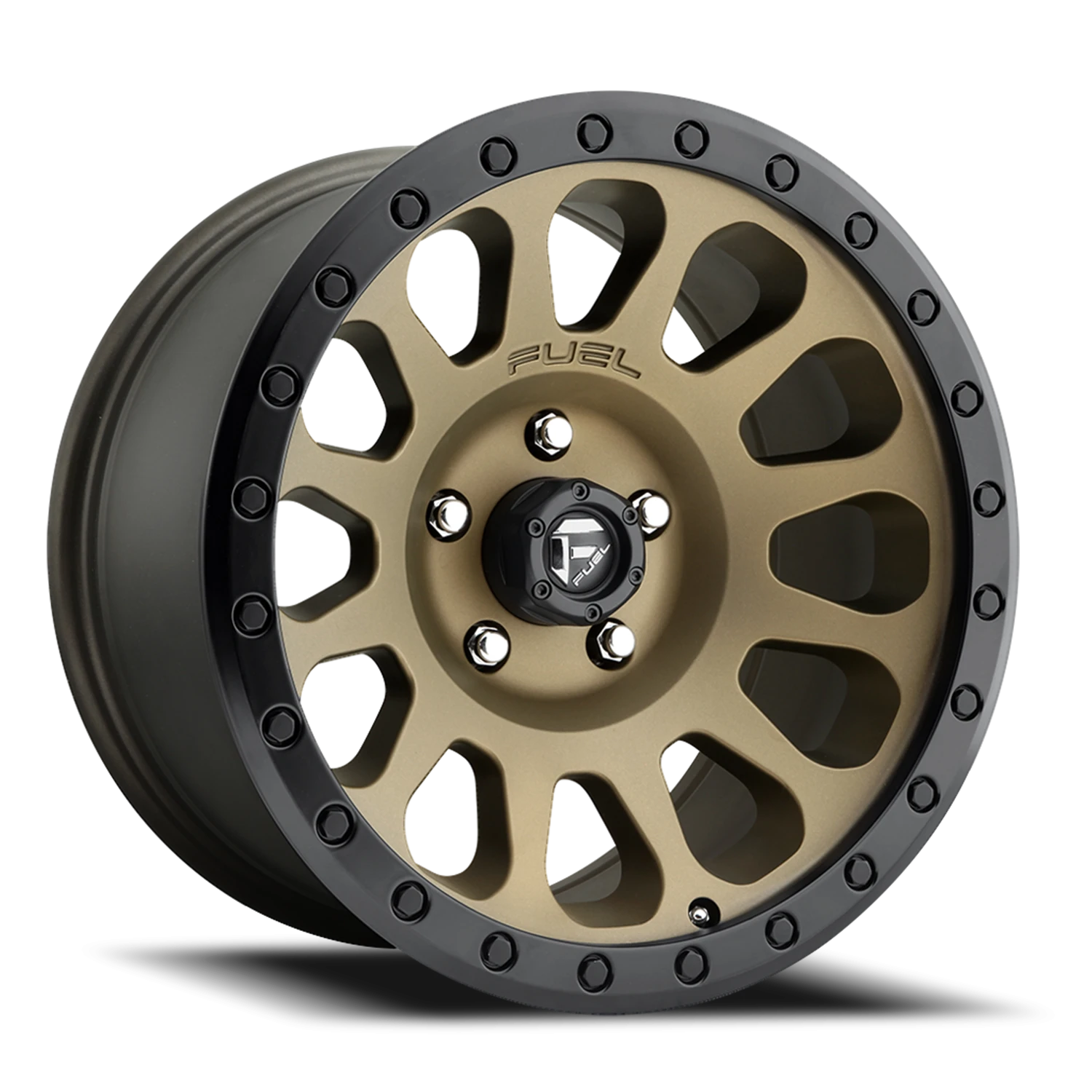 https://wheels.autosyncstudio.com/webp/Fuel/Vector_D600_Bronze_Black-Bead-Ring_5-lug_0001.webp