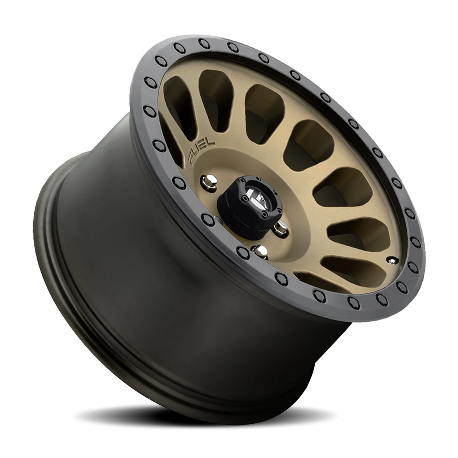 https://wheels.autosyncstudio.com/webp/Fuel/Vector_D600_Bronze_Black-Bead-Ring_5-lug_0002.webp