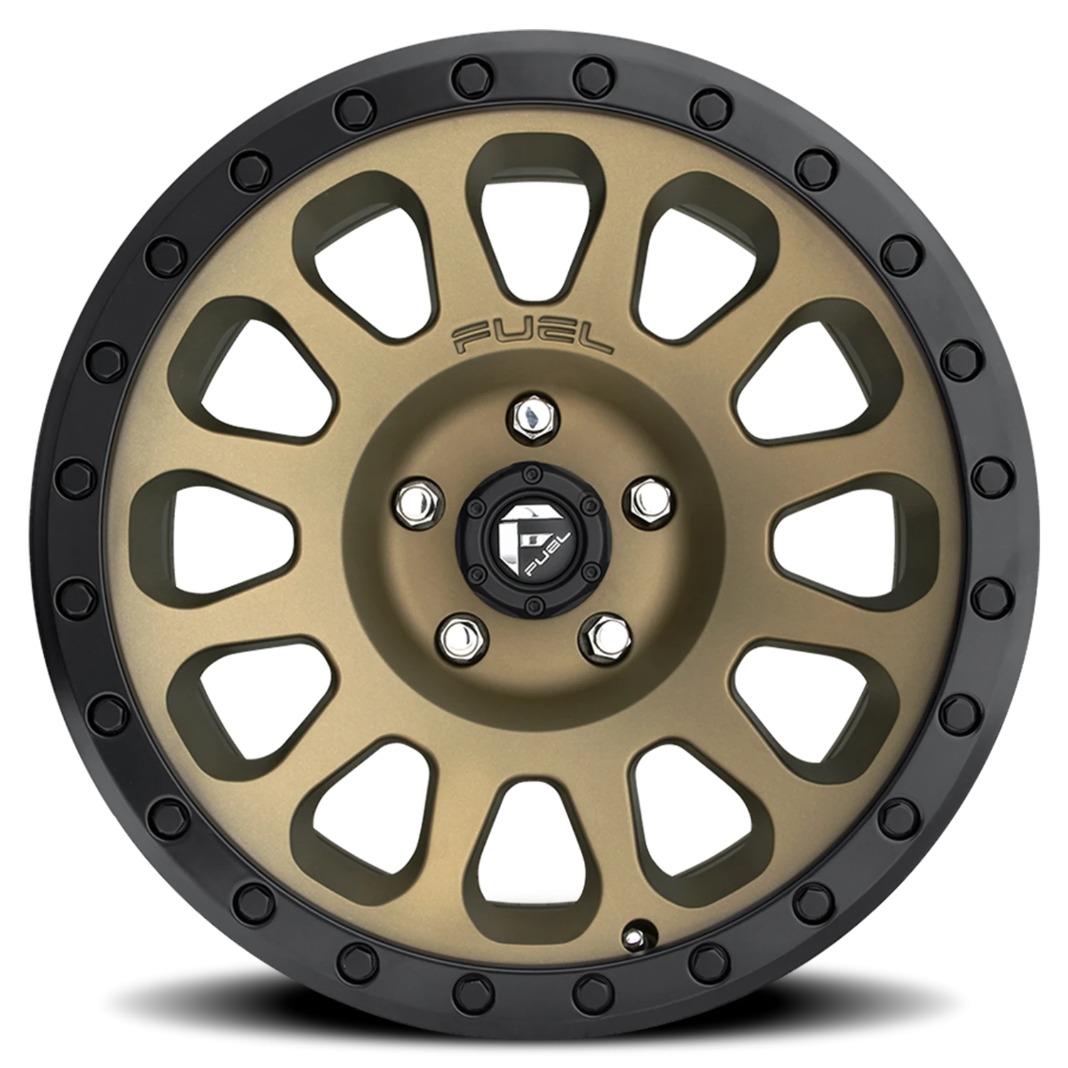 https://wheels.autosyncstudio.com/webp/Fuel/Vector_D600_Bronze_Black-Bead-Ring_5-lug_0003.webp