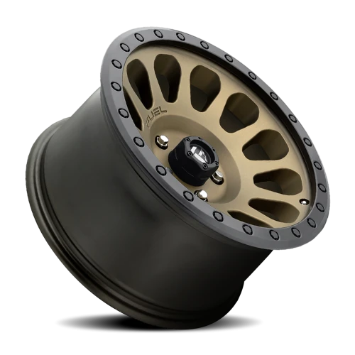 https://wheels.autosyncstudio.com/webp/Fuel/Vector_D600_Bronze_Black-Bead-Ring_6-lug_0002.webp
