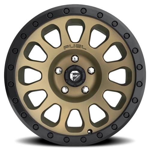 https://wheels.autosyncstudio.com/webp/Fuel/Vector_D600_Bronze_Black-Bead-Ring_6-lug_0003.webp