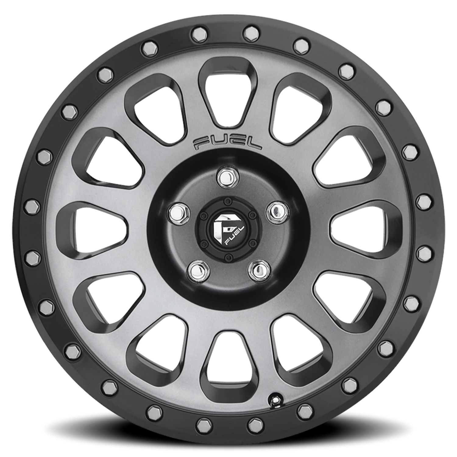 https://wheels.autosyncstudio.com/webp/Fuel/Vector_D601_Anthracite_Black-Bead-Ring_5-lug_0003.webp
