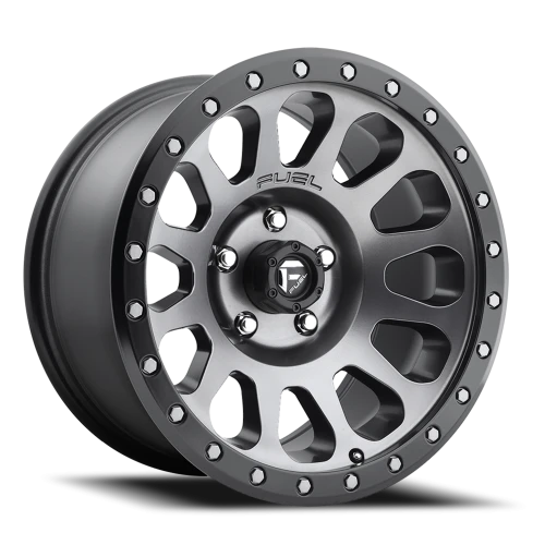 https://wheels.autosyncstudio.com/webp/Fuel/Vector_D601_Anthracite_Black-Bead-Ring_8-lug_0001.webp