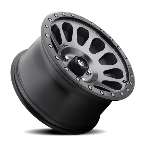 https://wheels.autosyncstudio.com/webp/Fuel/Vector_D601_Anthracite_Black-Bead-Ring_8-lug_0002.webp