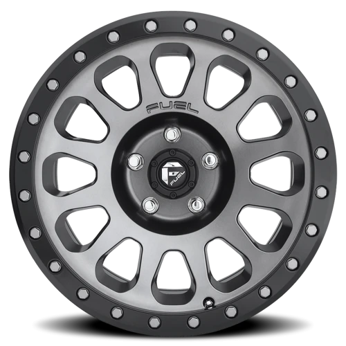 https://wheels.autosyncstudio.com/webp/Fuel/Vector_D601_Anthracite_Black-Bead-Ring_8-lug_0003.webp