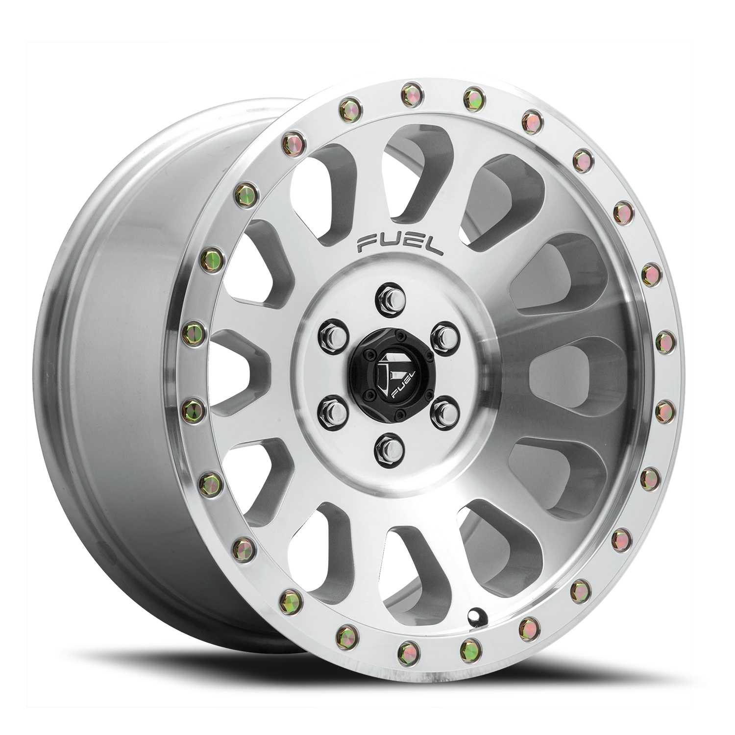 https://wheels.autosyncstudio.com/webp/Fuel/Vector_D647_Machined_Diamond-Cut_Clear-Coat_5-lug_0001.webp