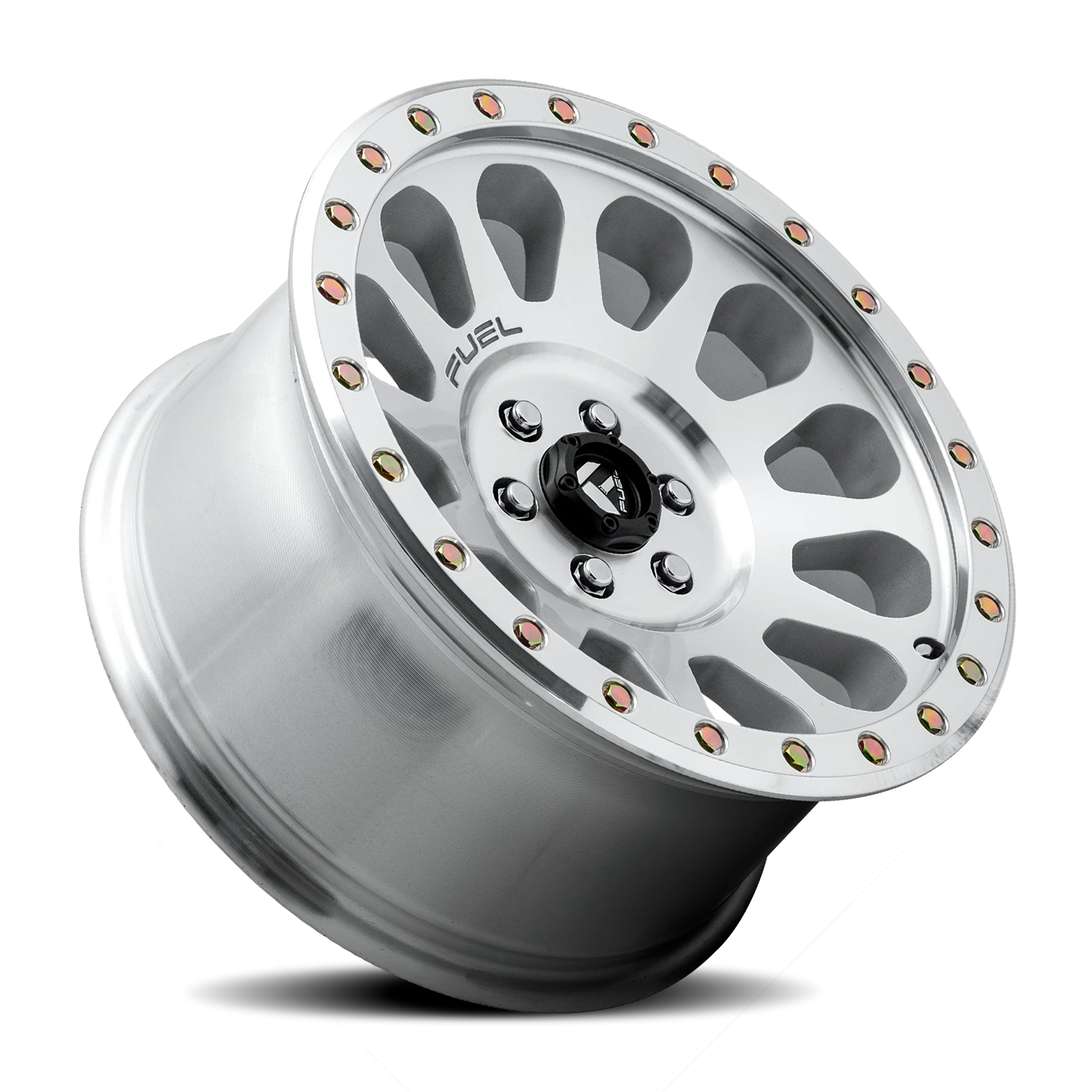 https://wheels.autosyncstudio.com/webp/Fuel/Vector_D647_Machined_Diamond-Cut_Clear-Coat_5-lug_0002.webp