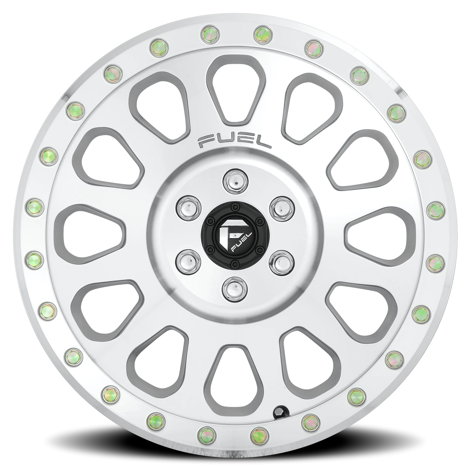 https://wheels.autosyncstudio.com/webp/Fuel/Vector_D647_Machined_Diamond-Cut_Clear-Coat_5-lug_0003.webp