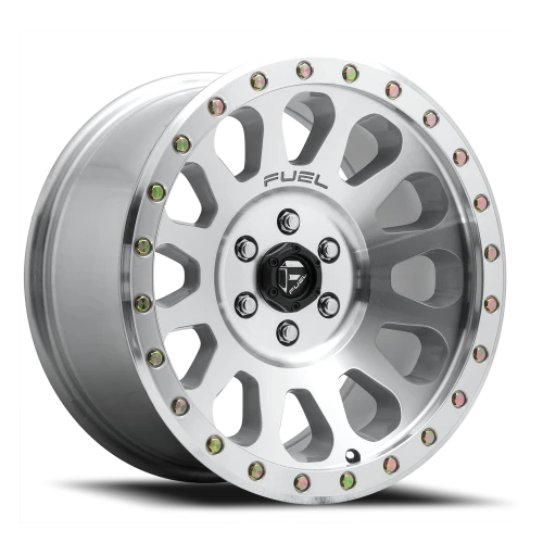 https://wheels.autosyncstudio.com/webp/Fuel/Vector_D647_Machined_Diamond-Cut_Clear-Coat_6-lug_0001.webp