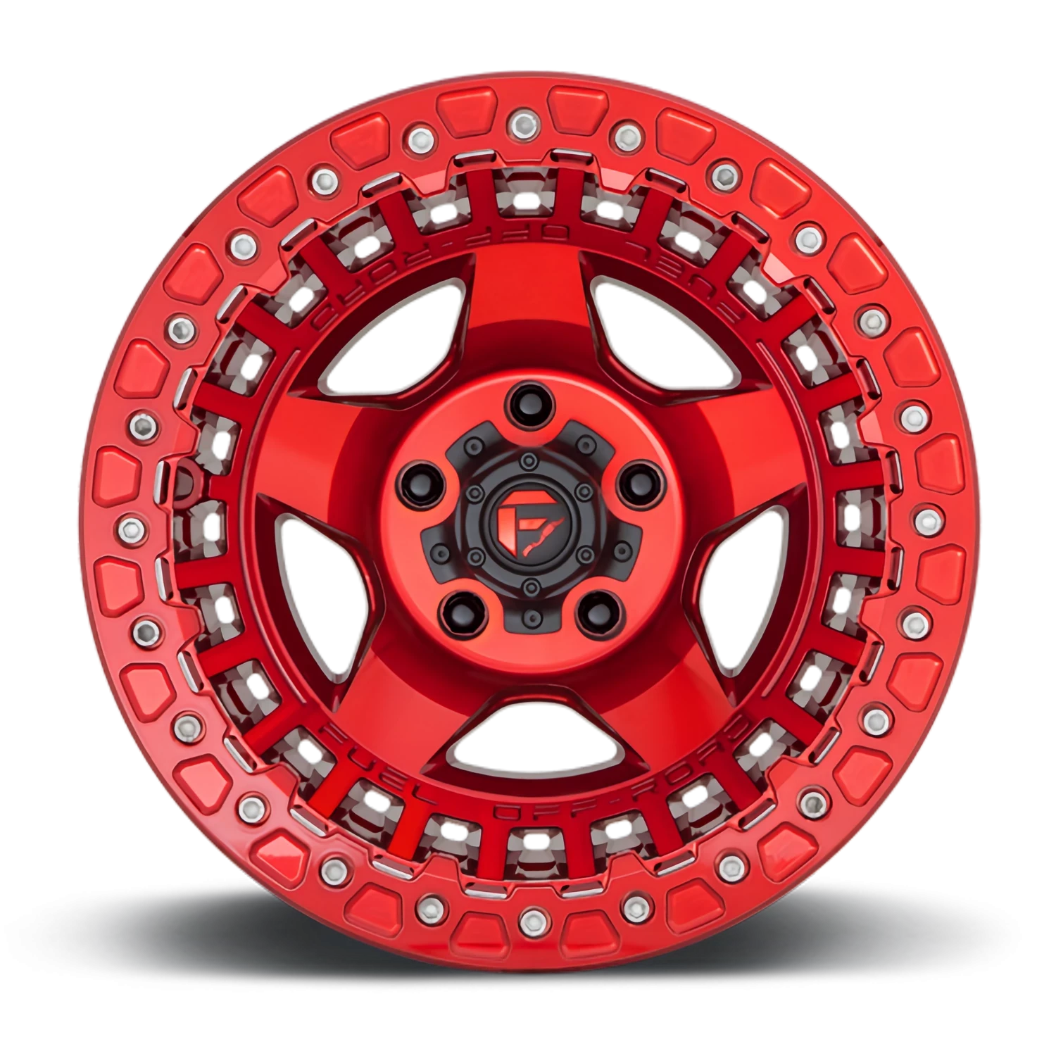 https://wheels.autosyncstudio.com/webp/Fuel/Warp_D117_Candy-Red_6-lug_0003.webp