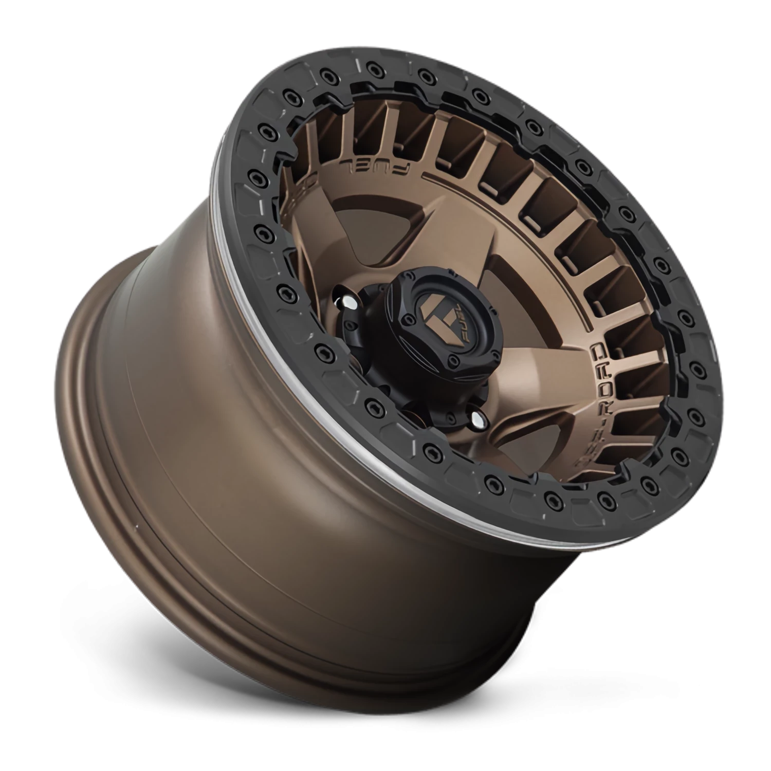 https://wheels.autosyncstudio.com/webp/Fuel/Warp_D119_Matte_Bronze_6-lug_0002.webp