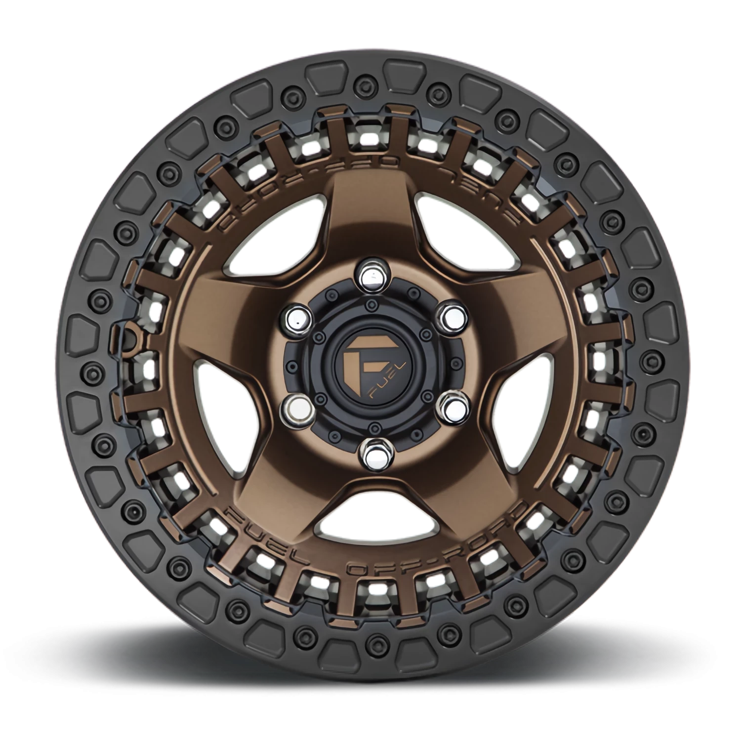 https://wheels.autosyncstudio.com/webp/Fuel/Warp_D119_Matte_Bronze_6-lug_0003.webp