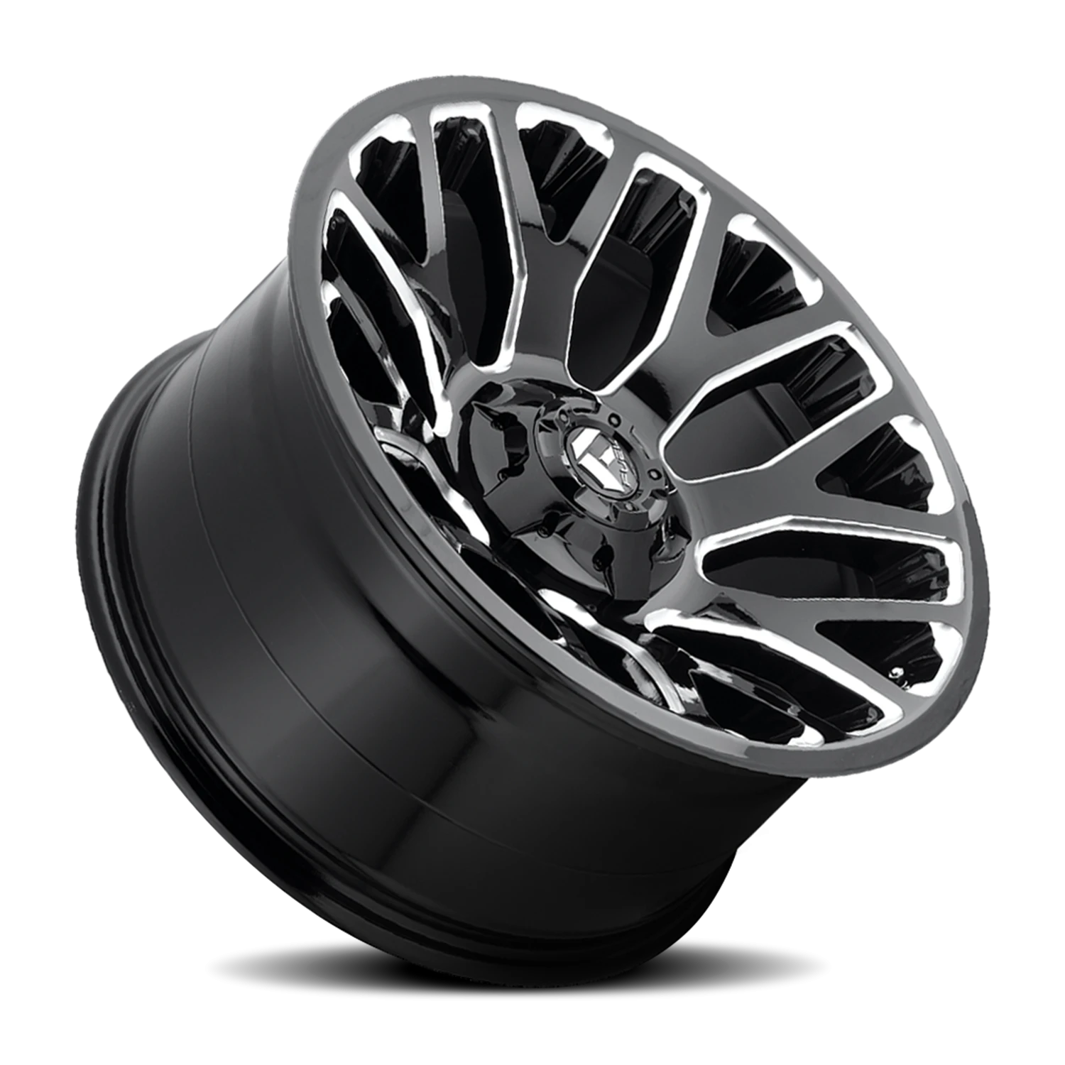 https://wheels.autosyncstudio.com/webp/Fuel/Warrior_D623_Gloss_Black_Milled_0002.webp