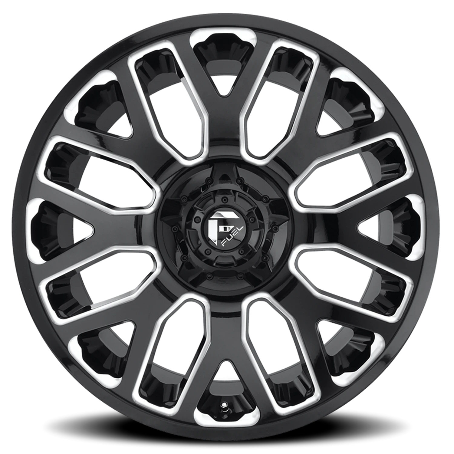 https://wheels.autosyncstudio.com/webp/Fuel/Warrior_D623_Gloss_Black_Milled_0003.webp