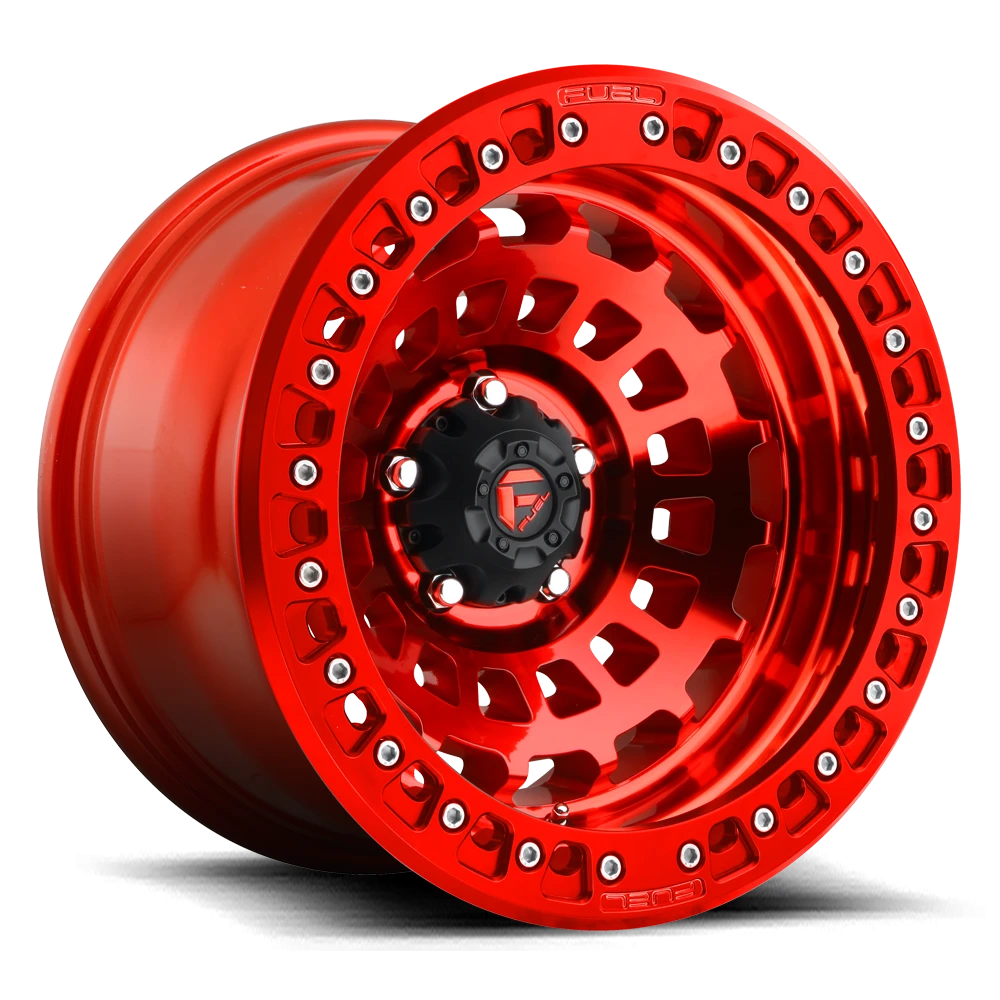 https://wheels.autosyncstudio.com/webp/Fuel/Zephyr-Beadlock_D100_Candy-Red_5-lug_0001.webp