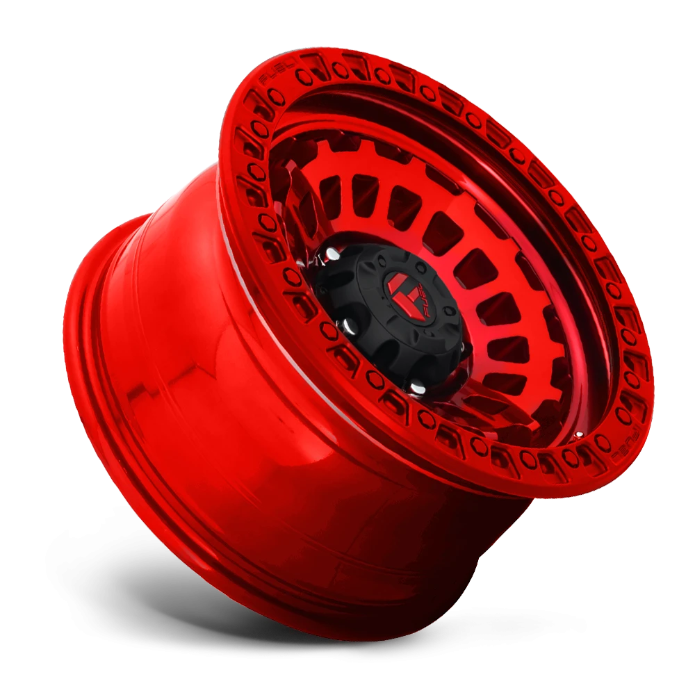 https://wheels.autosyncstudio.com/webp/Fuel/Zephyr-Beadlock_D100_Candy-Red_5-lug_0002.webp