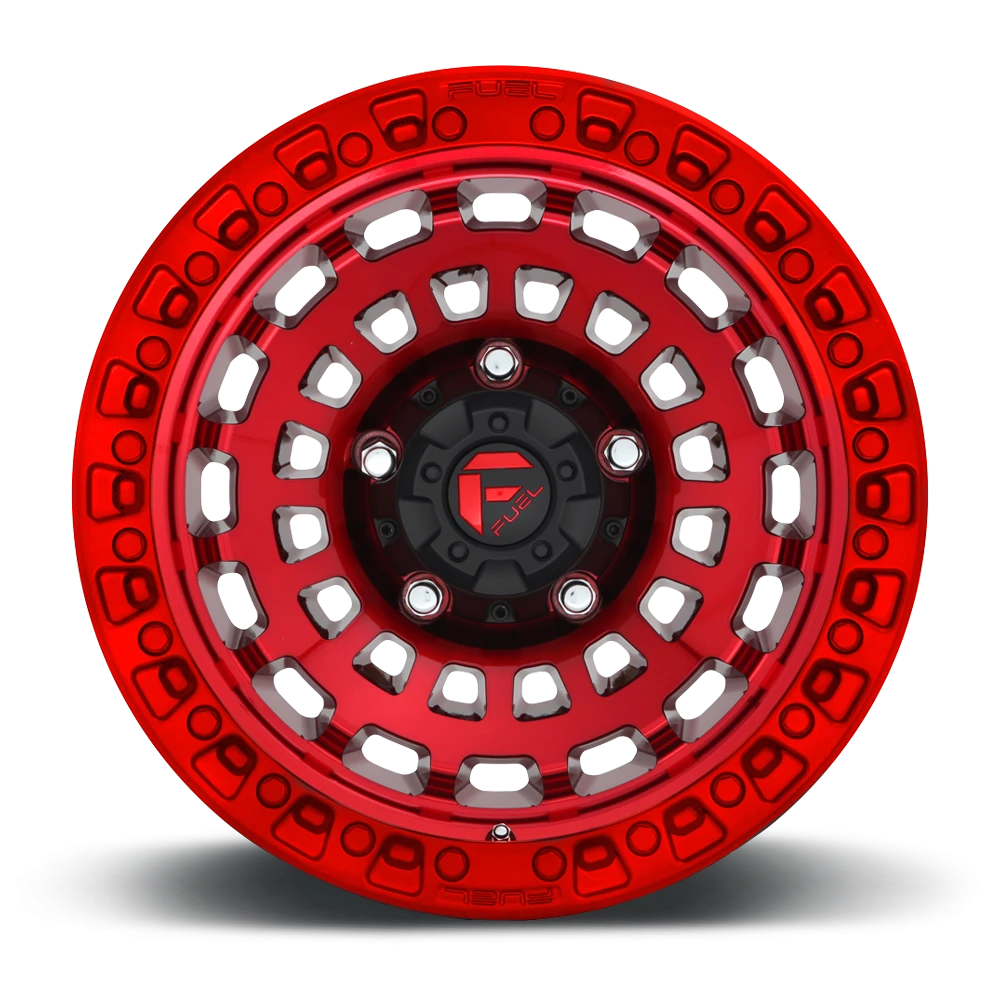 https://wheels.autosyncstudio.com/webp/Fuel/Zephyr-Beadlock_D100_Candy-Red_5-lug_0003.webp