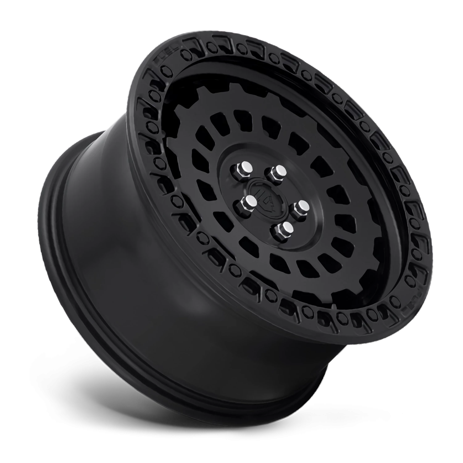 https://wheels.autosyncstudio.com/webp/Fuel/Zephyr-Beadlock_D101_Matte_Black_6-lug_0002.webp