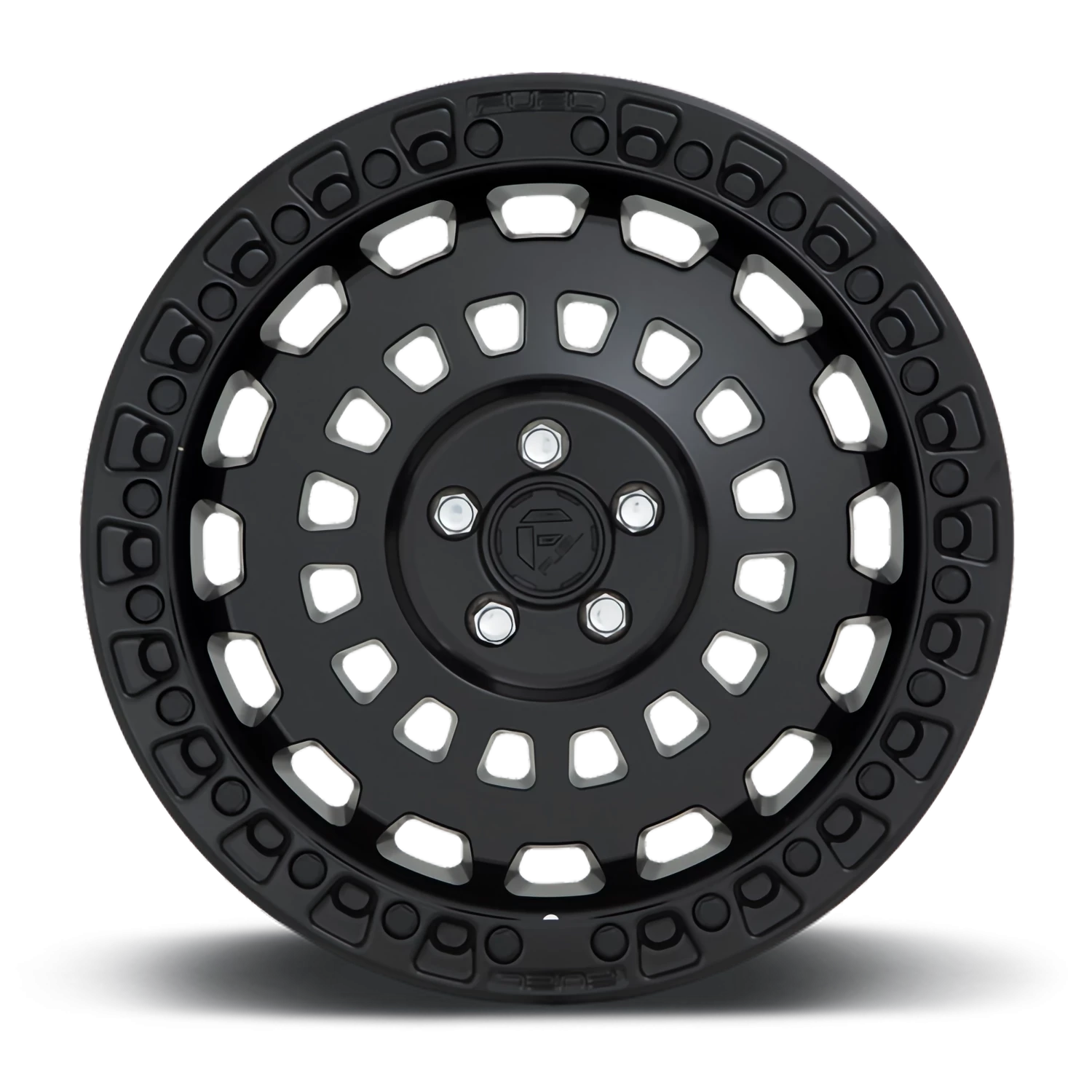https://wheels.autosyncstudio.com/webp/Fuel/Zephyr-Beadlock_D101_Matte_Black_6-lug_0003.webp