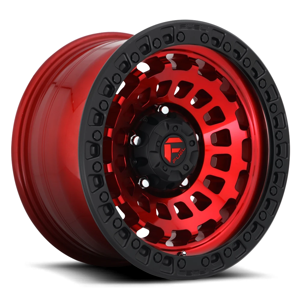 https://wheels.autosyncstudio.com/webp/Fuel/Zephyr_D632_Candy-Red_Matte-Black-Ring_5-lug_0001.webp