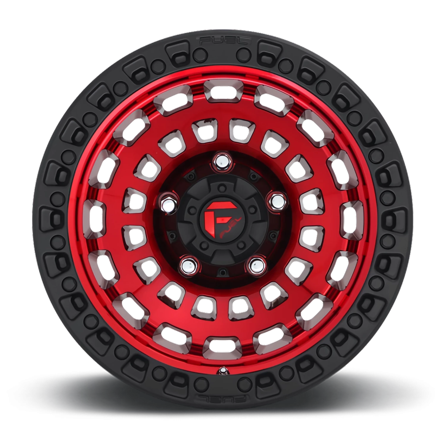 https://wheels.autosyncstudio.com/webp/Fuel/Zephyr_D632_Candy-Red_Matte-Black-Ring_6-lug_0003.webp