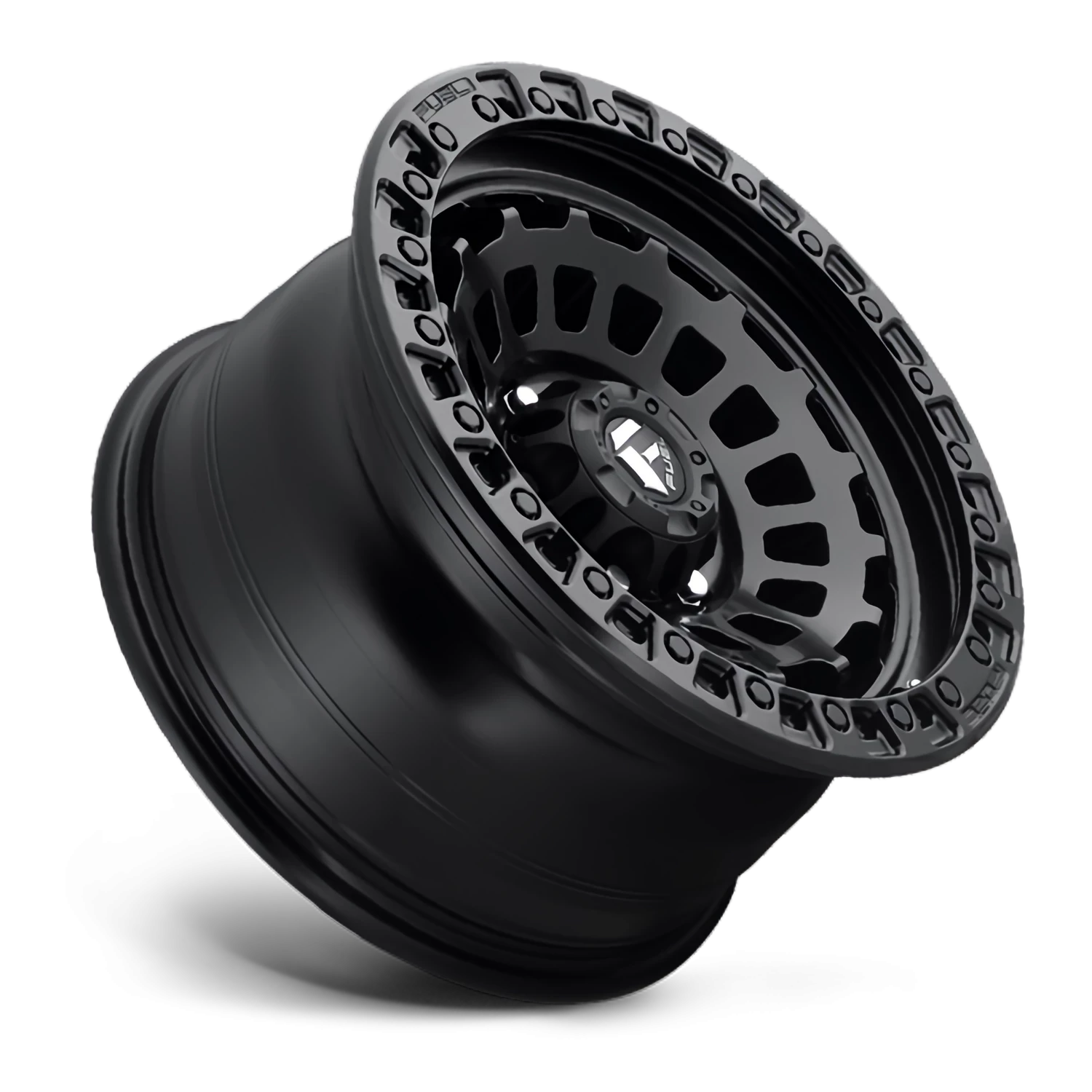 https://wheels.autosyncstudio.com/webp/Fuel/Zephyr_D633_Matte_Black_5-lug_0002.webp