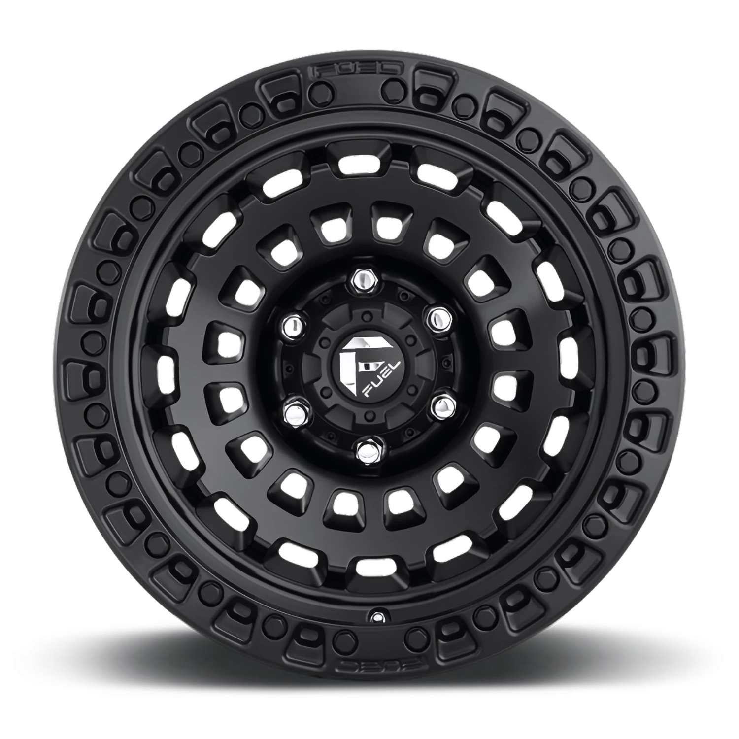 https://wheels.autosyncstudio.com/webp/Fuel/Zephyr_D633_Matte_Black_6-lug_0003.webp